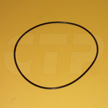 Aic Replacement Parts Seal O Ring Fits Caterpillar Models 1076986